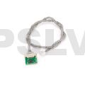 BLH7804  Compass Board  350 QX